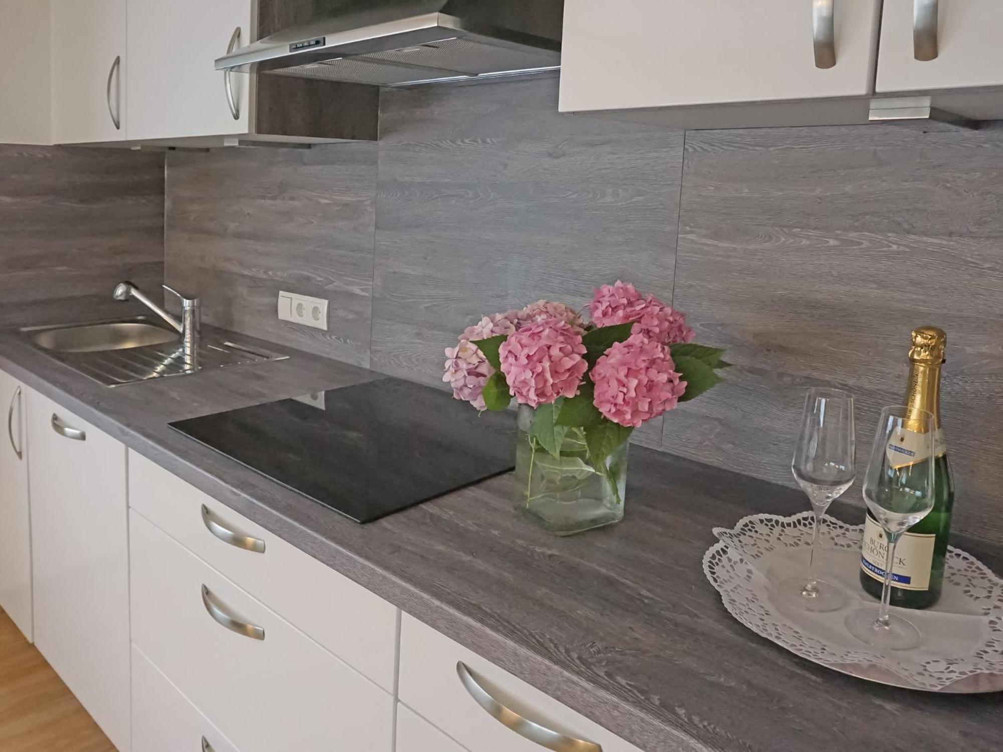 Apartment Walzthoeni By Interhome Wenns Extérieur photo