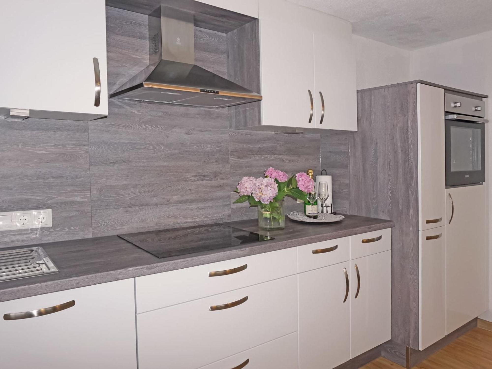 Apartment Walzthoeni By Interhome Wenns Extérieur photo